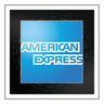 American Express