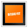 Basic-Fit