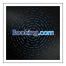 Booking.com
