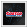 CostCo
