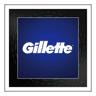 Gillette