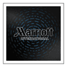 Marriott International