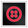 Twilio
