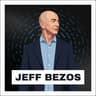Jeff Bezos
