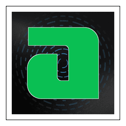 Adyen logo