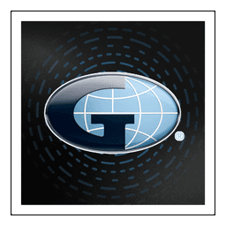 Arthur J. Gallagher logo