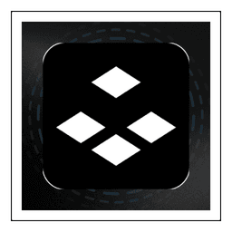 Anchorage Digital logo