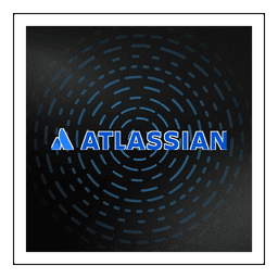 Atlassian logo
