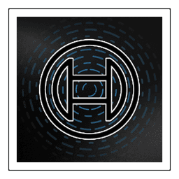 Bosch logo