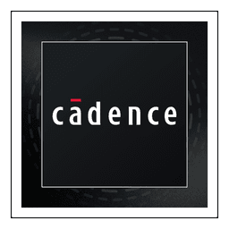 Cadence logo