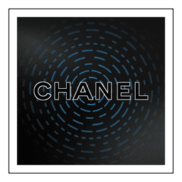 Chanel logo