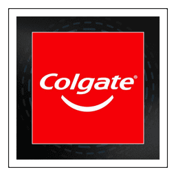 Colgate logo