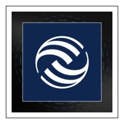 CompoSecure logo