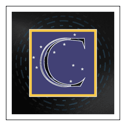 Constellation Software logo
