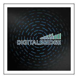 DigitalBridge logo