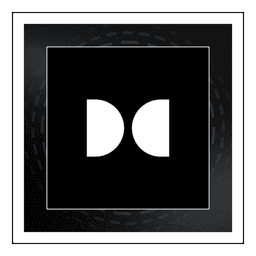 Dolby logo