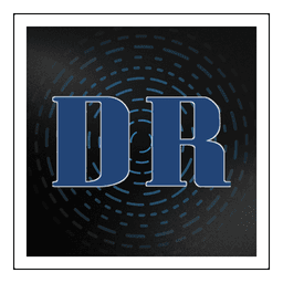 D.R. Horton logo