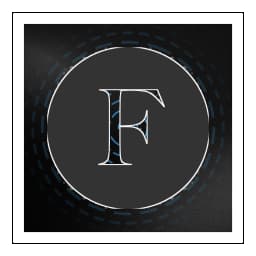 Faire logo