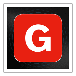 Gensler logo