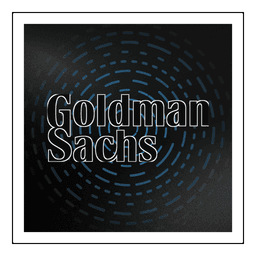Goldman Sachs logo