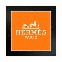 Hermes logo