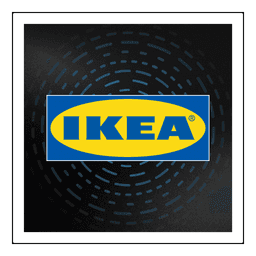 IKEA logo