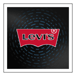 Levi's logo