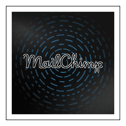 Mailchimp logo