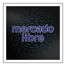 Mercado Libre logo