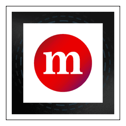 Mobility Carsharing logo