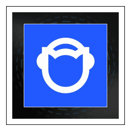Napster logo