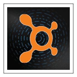 Orangetheory Fitness logo