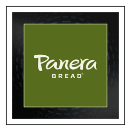 Panera Bread Bakery logo