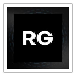 Renault logo