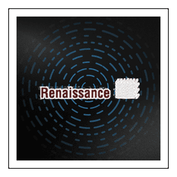 Renaissance Technologies logo