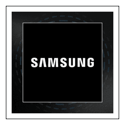 Samsung logo