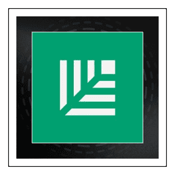 Sequoia Capital logo