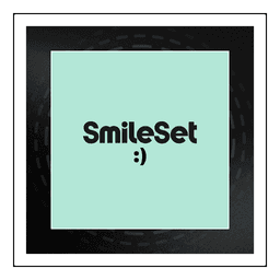 SmileDirectClub logo