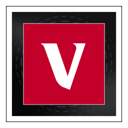 Vanguard logo