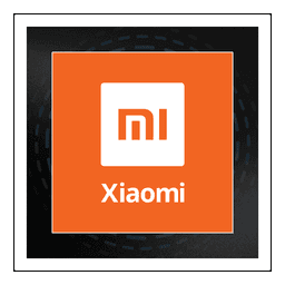 Xiaomi logo
