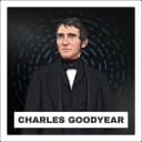 Charles Goodyear thumbnail