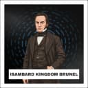 Isambard Kingdom Brunel thumbnail