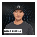 Nims Purja thumbnail