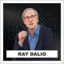Ray Dalio thumbnail
