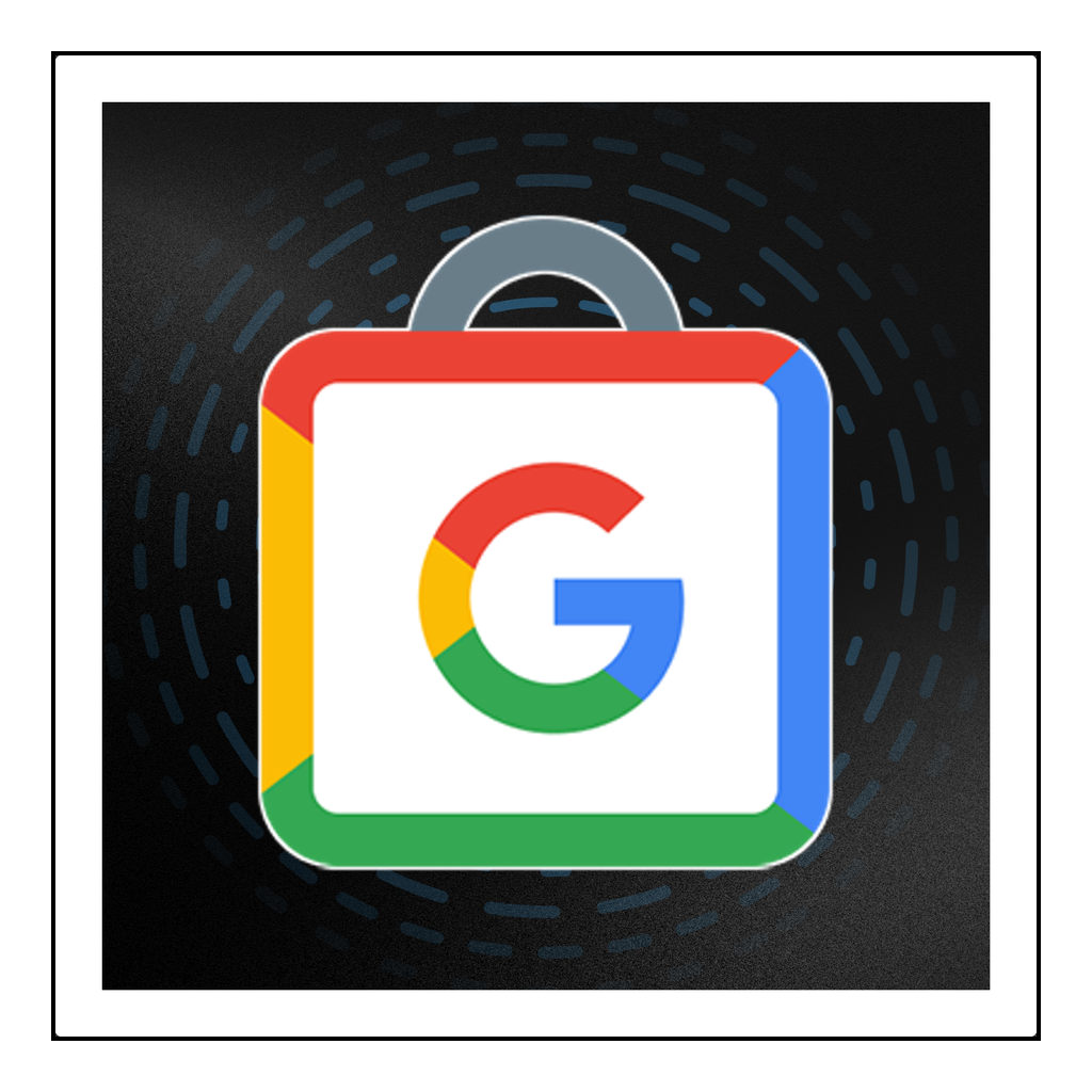 Pebble Technology logo